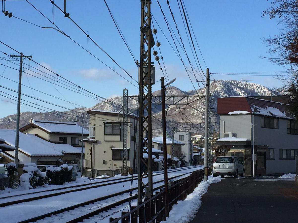 外国人専用の มิตรภาพfriendship ゲストハウス Nagano Kültér fotó